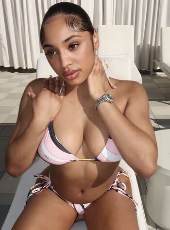 Private Leaked Misspearl exclusive onlyfans photos 2026