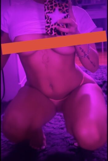 Private Leaked Missperfecta exclusive onlyfans photos 2026