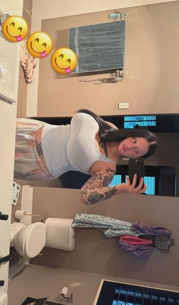 Private Leaked Misspetrovaaaa exclusive onlyfans photos 2026