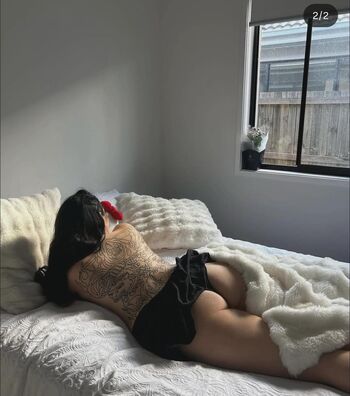 Private Leaked Misspetrovaaaa exclusive onlyfans photos 2026