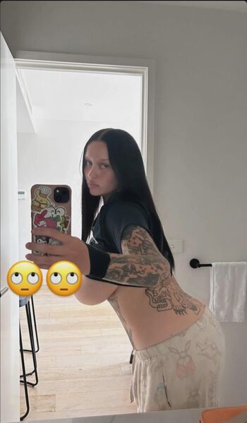 Private Leaked Misspetrovaaaa exclusive onlyfans photos 2026