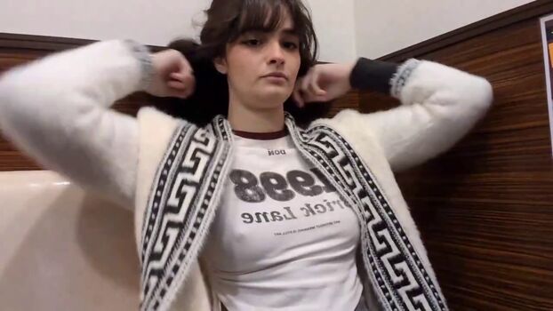 Private Leaked Misspolaroid exclusive onlyfans photos 2026
