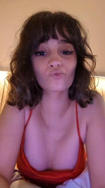 Private Leaked Misspolaroid exclusive onlyfans photos 2026