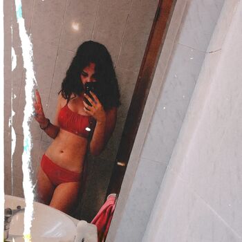 Private Leaked Misspolaroid exclusive onlyfans photos 2026