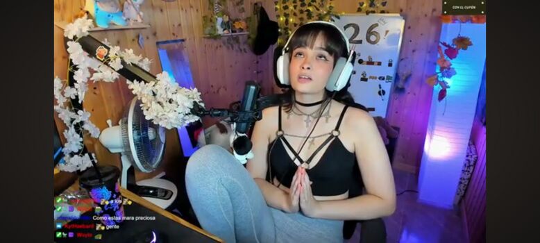 Private Leaked Misspolaroid exclusive onlyfans photos 2026
