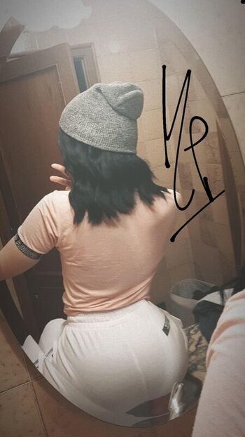 Private Leaked Misspolaroid exclusive onlyfans photos 2026