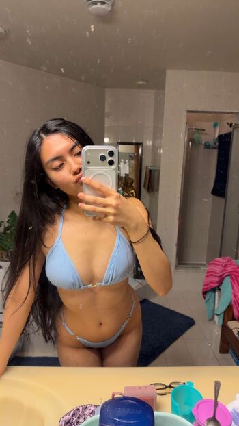 Private Leaked Missrdhood exclusive onlyfans photos 2026
