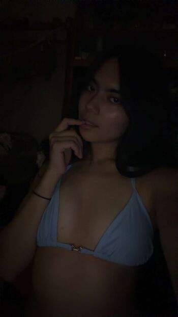 Private Leaked Missrdhood exclusive onlyfans photos 2026