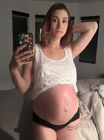 Private Leaked Missrebeccascott exclusive onlyfans photos 2026