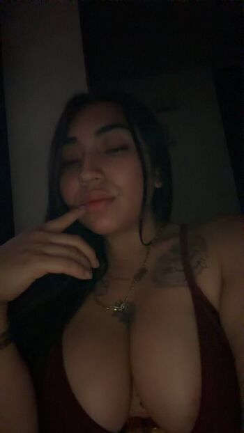 Private Leaked Missrinababy exclusive onlyfans photos 2026