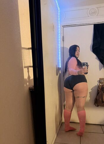 Private Leaked Missrinababy exclusive onlyfans photos 2026