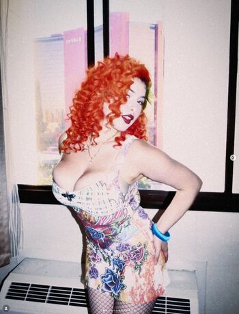 Private Leaked Misssclair exclusive onlyfans photos 2026