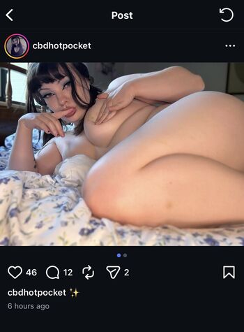 Private Leaked Missskylerb exclusive onlyfans photos 2026