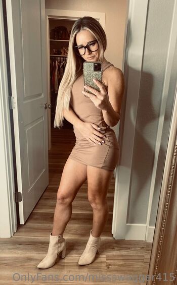 Private Leaked Missswagger exclusive onlyfans photos 2026