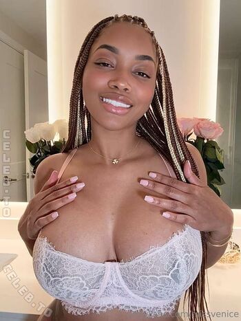 Private Leaked Missvenice exclusive onlyfans photos 2026