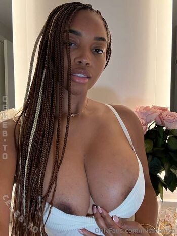 Private Leaked Missvenice exclusive onlyfans photos 2026