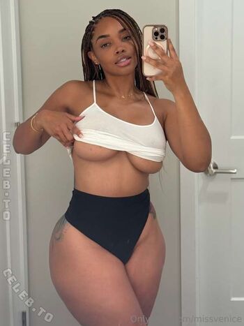 Private Leaked Missvenice exclusive onlyfans photos 2026