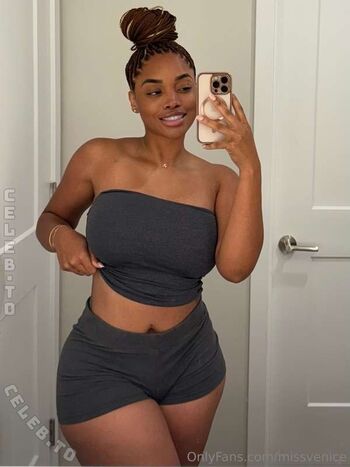 Private Leaked Missvenice exclusive onlyfans photos 2026