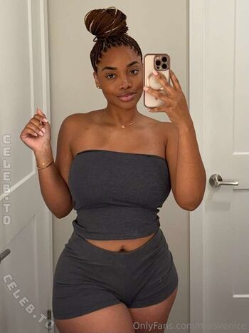 Private Leaked Missvenice exclusive onlyfans photos 2026