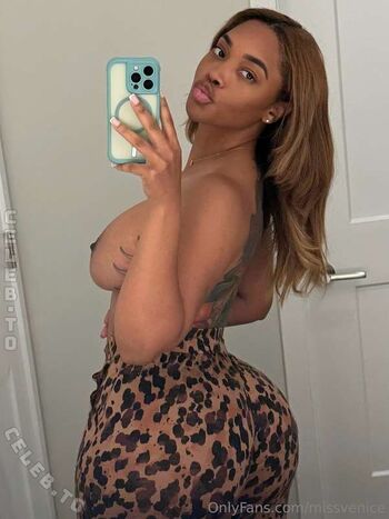 Private Leaked Missvenice exclusive onlyfans photos 2026