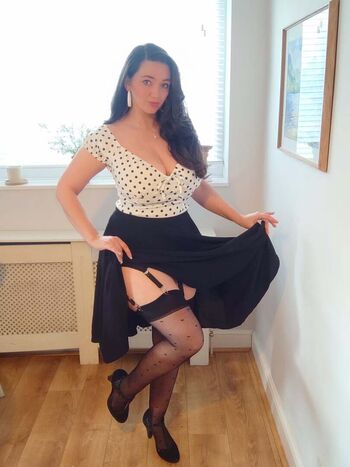 MissVintageDresses