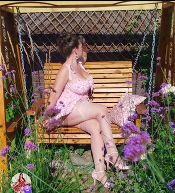 Private Leaked Missvintagedresses exclusive onlyfans photos 2026