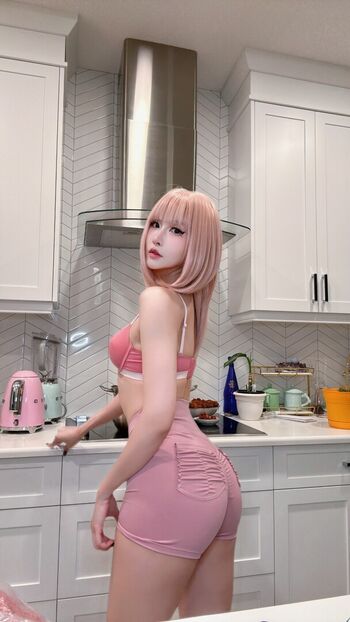 Private Leaked Misswarmj exclusive onlyfans photos 2026