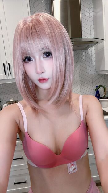 Private Leaked Misswarmj exclusive onlyfans photos 2026