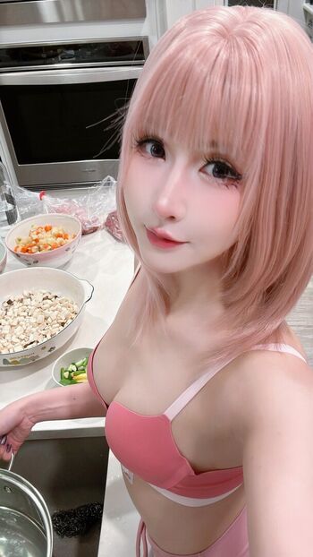 Private Leaked Misswarmj exclusive onlyfans photos 2026