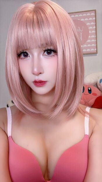 Private Leaked Misswarmj exclusive onlyfans photos 2026