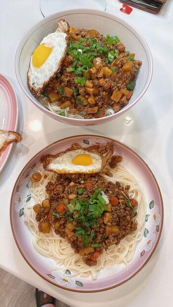 Private Leaked Misswarmj exclusive onlyfans photos 2026