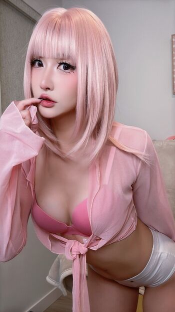 Private Leaked Misswarmj exclusive onlyfans photos 2026