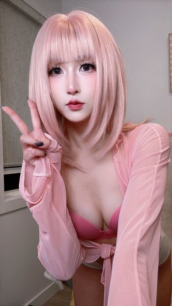 Private Leaked Misswarmj exclusive onlyfans photos 2026