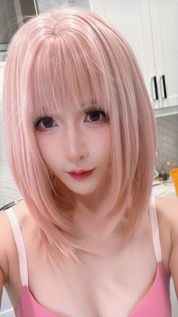 Private Leaked Misswarmj exclusive onlyfans photos 2026