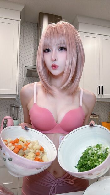 Private Leaked Misswarmj exclusive onlyfans photos 2026