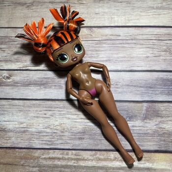 Private Leaked Missy doll exclusive onlyfans photos 2026
