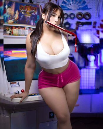 Private Leaked Missy le exclusive onlyfans photos 2026
