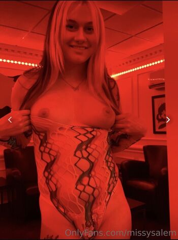 Private Leaked Missymcatt exclusive onlyfans photos 2026
