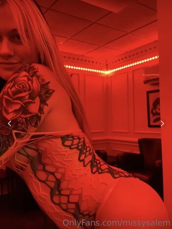 Private Leaked Missymcatt exclusive onlyfans photos 2026