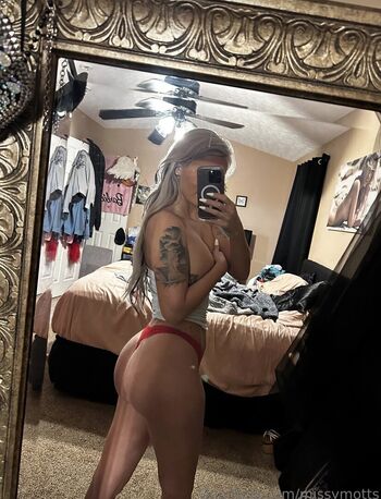 Private Leaked Missymotts exclusive onlyfans photos 2026