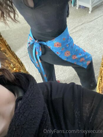 Private Leaked Missyxecute exclusive onlyfans photos 2026