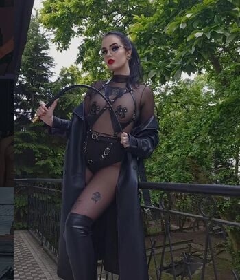 Private Leaked Mistress nikolee exclusive onlyfans photos 2026