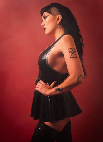 Private Leaked Mistress poison exclusive onlyfans photos 2026