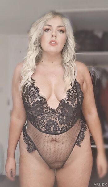Private Leaked Mistressmasterchandler page exclusive onlyfans photos 2026