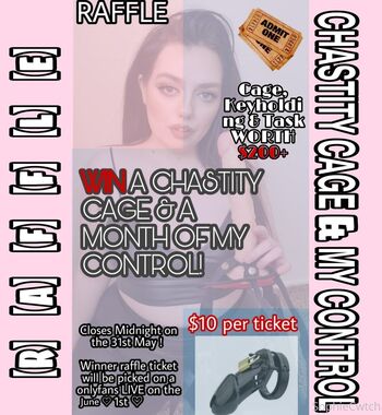 Private Leaked Mistressmasterchandler exclusive onlyfans photos 2026