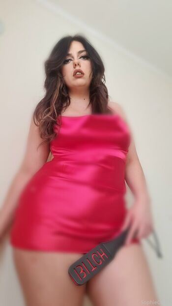 Private Leaked Mistressmasterchandler exclusive onlyfans photos 2026