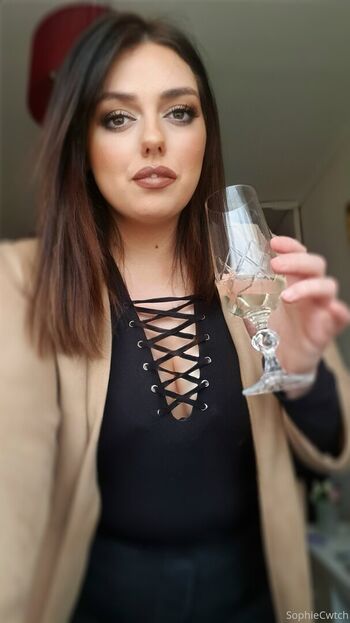 Private Leaked Mistressmasterchandler exclusive onlyfans photos 2026