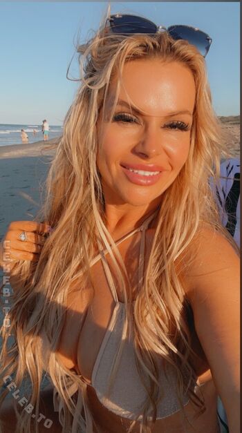 Private Leaked Misty caitlin exclusive onlyfans photos 2026