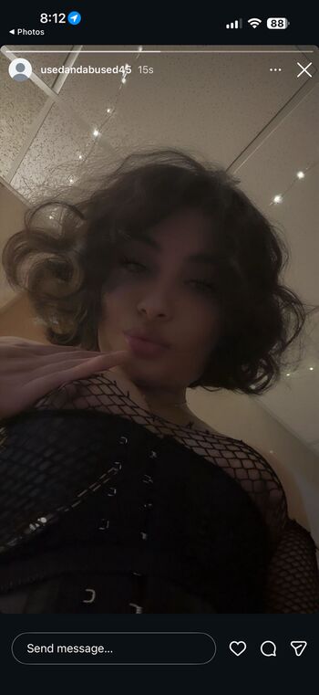 Private Leaked Mitali exclusive onlyfans photos 2026