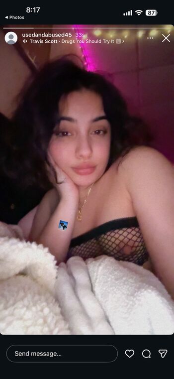 Private Leaked Mitali exclusive onlyfans photos 2026